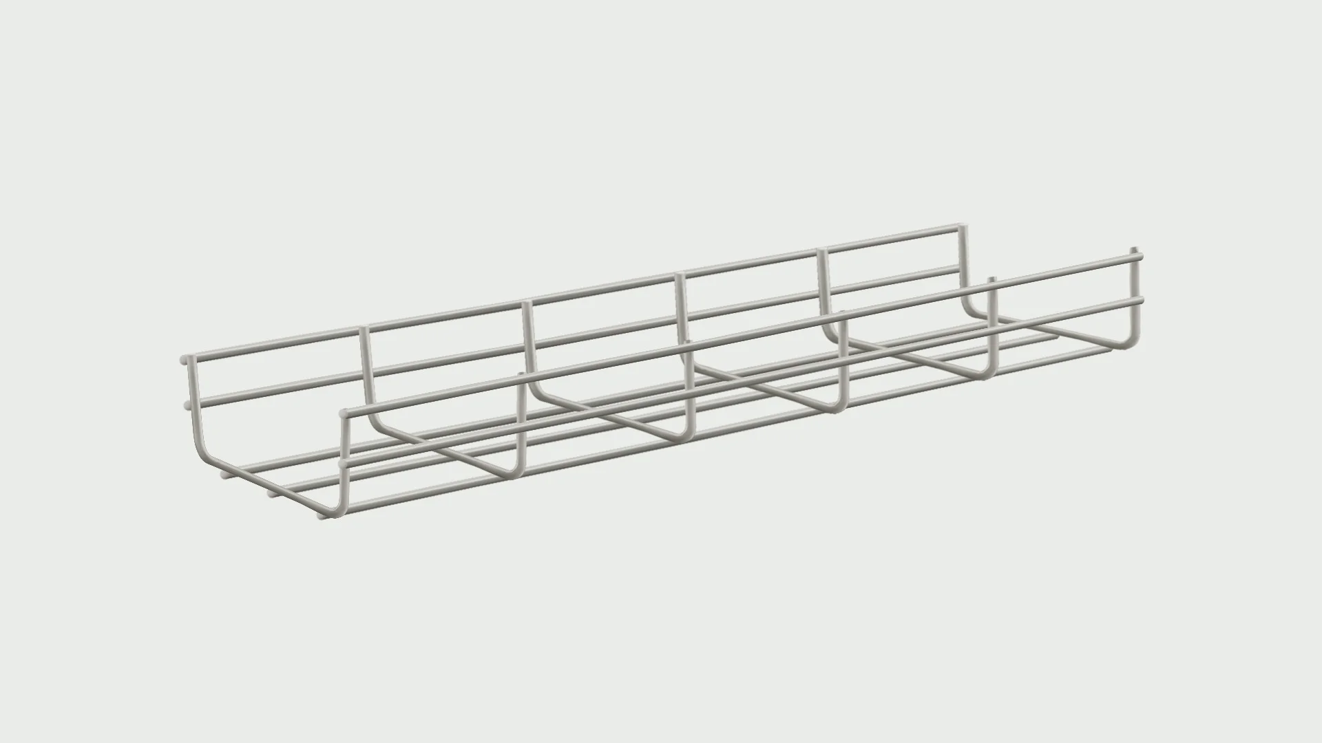 CNT Cable Cage ( 5mm )​
